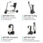 best-folding-mobility-scooters
